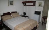 Туры в отель Seven Stars Hotel