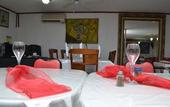 Туры в отель Seven Stars Hotel