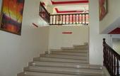 Туры в отель Seven Stars Hotel