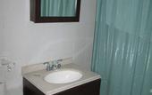 Туры в отель Seven Stars Hotel