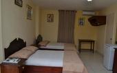 Туры в отель Seven Stars Hotel