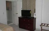 Туры в отель Seven Stars Hotel