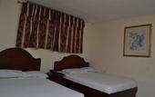 Туры в отель Seven Stars Hotel