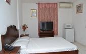 Туры в отель Seven Stars Hotel