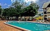 Туры в отель Hotel Taciana