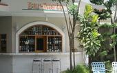 Туры в отель Jeffel Hotel