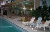 Туры в отель Jeffel Hotel