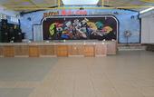 Туры в отель Jeffel Hotel