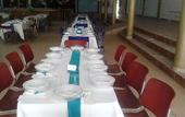 Туры в отель Jeffel Hotel