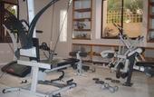 Туры в отель Jeffel Hotel