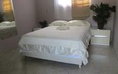 Туры в отель Jeffel Hotel