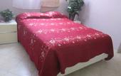 Туры в отель Jeffel Hotel