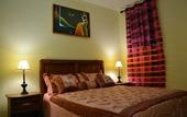 Туры в отель Jeffel Hotel