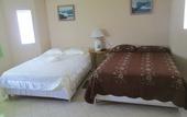 Туры в отель Jeffel Hotel
