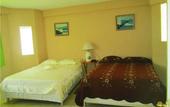 Туры в отель Jeffel Hotel