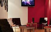 Туры в отель Mercure Annecy Centre