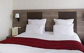 Туры в отель Mercure Annecy Centre
