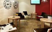 Туры в отель Mercure Annecy Centre