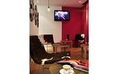 Туры в отель Mercure Annecy Centre