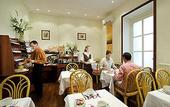 Туры в отель Mercure Annecy Centre