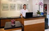 Туры в отель Mercure Annecy Centre