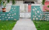 Туры в отель La Belle Maison Milot