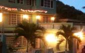 Туры в отель La Belle Maison Milot