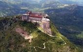 Туры в отель La Belle Maison Milot