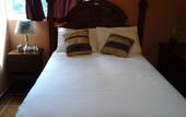 Туры в отель La Belle Maison Milot