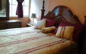 Туры в отель La Belle Maison Milot