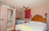 Туры в отель La Belle Maison Milot