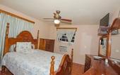 Туры в отель La Belle Maison Milot