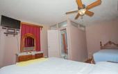 Туры в отель La Belle Maison Milot