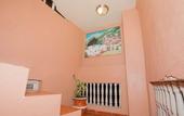 Туры в отель La Belle Maison Milot