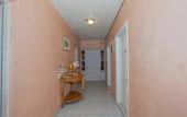 Туры в отель La Belle Maison Milot