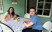 Туры в отель La Belle Maison Milot