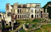 Туры в отель La Belle Maison Milot