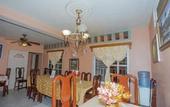 Туры в отель La Belle Maison Milot