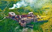Туры в отель La Belle Maison Milot