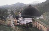 Туры в отель La Belle Maison Milot