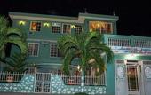 Туры в отель La Belle Maison Milot