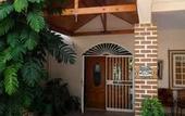 Туры в отель Star House