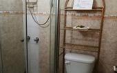 Туры в отель Star House