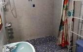 Туры в отель Star House