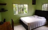 Туры в отель Star House