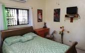 Туры в отель Star House