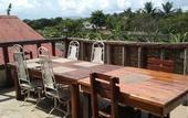 Туры в отель Le Creole Hideaway