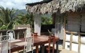 Туры в отель Le Creole Hideaway