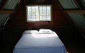 Туры в отель Le Creole Hideaway
