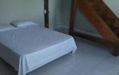 Туры в отель Le Creole Hideaway